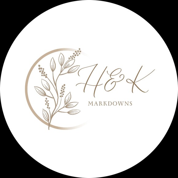 hkmarkdowns